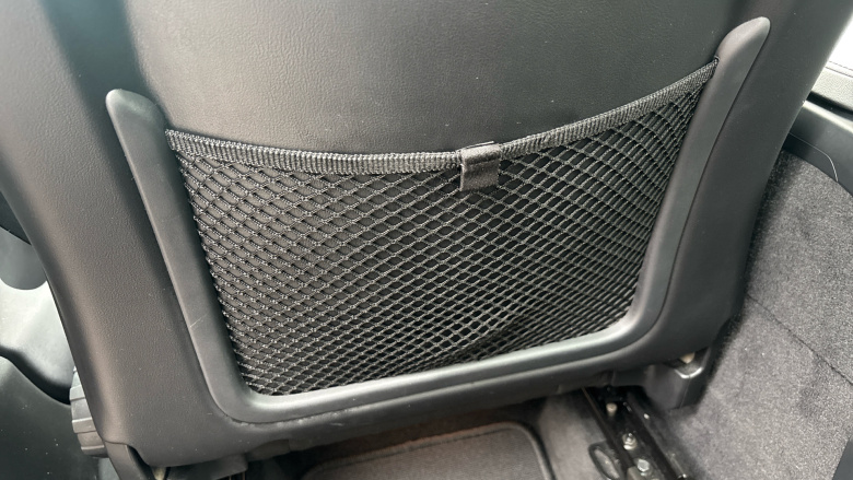 Volvo XC60 2.0 T6 [350] RC PHEV Plus Dark 5dr AWD Geartronic Estate